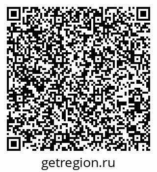 79266207685