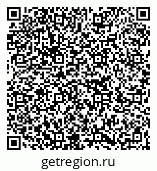 79266207686