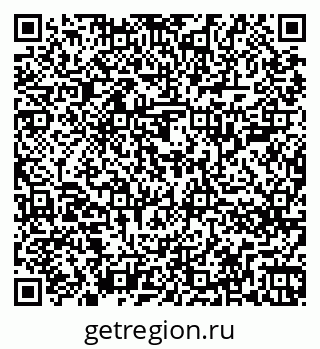 79266207688