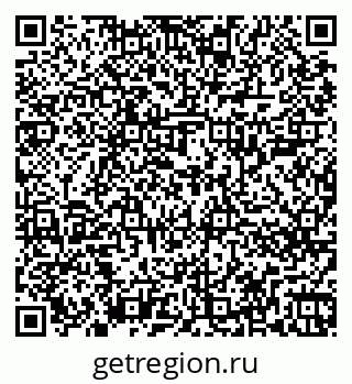79266207689