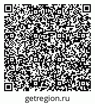 79266207691