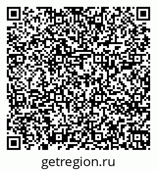 79266207692
