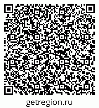 79266207693