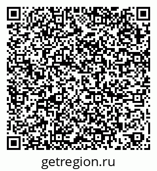 79266207694