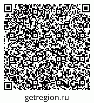 79266207697