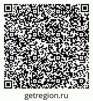 79266207699