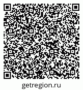 79266207701
