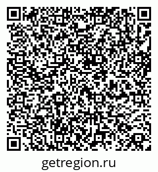 79266207704