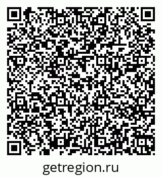 79266207707