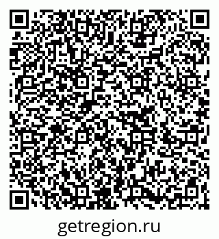79266207708