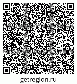 79266207711