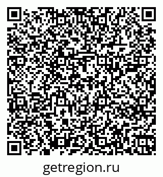 79266207719