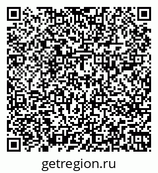 79266207720