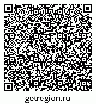 79266207721