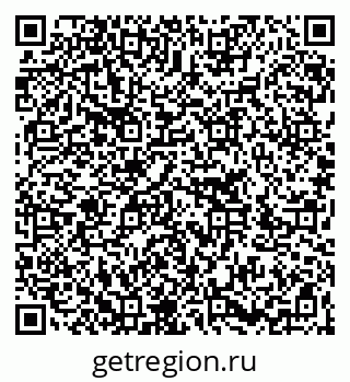 79266207723
