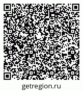 79266207724