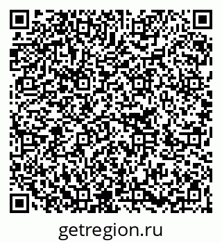 79266207727