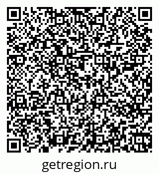 79266207728