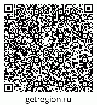 79266207729