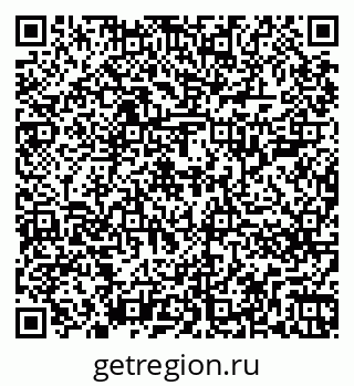 79266207730