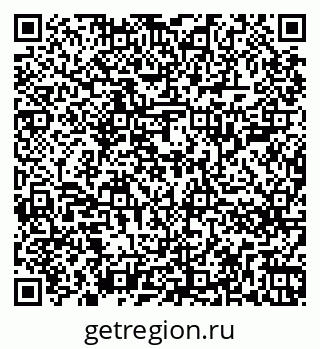 79266207732
