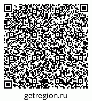 79266207734