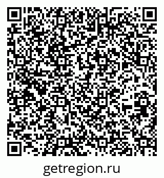 79266207738