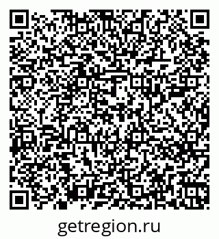 79266207742