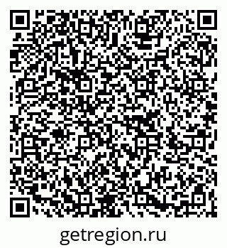 79266207743