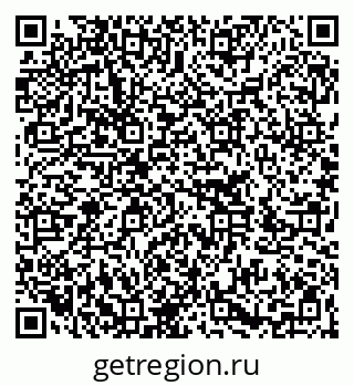 79266207747