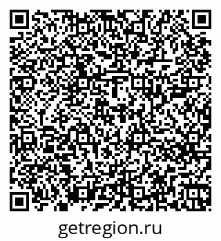 79266207748