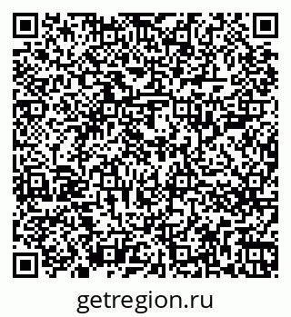 79266207752