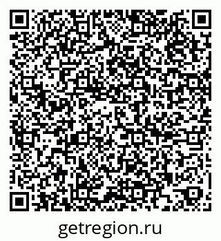 79266207754