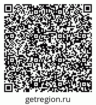 79266207755