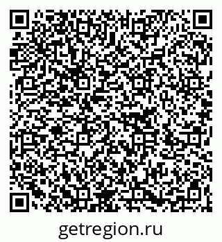 79266207756