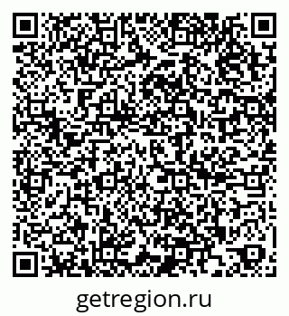 79266207757