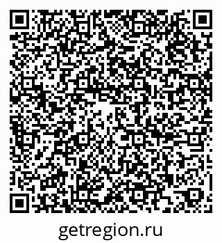 79266207758