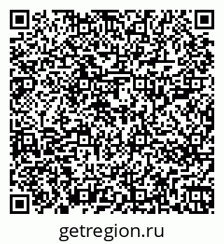 79266207759