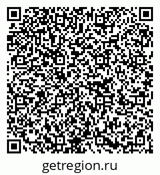 79266207760