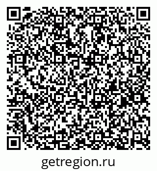 79266207763