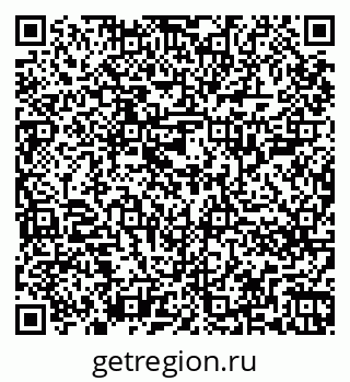 79266207765