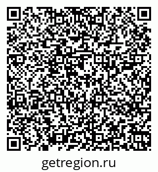 79266207766