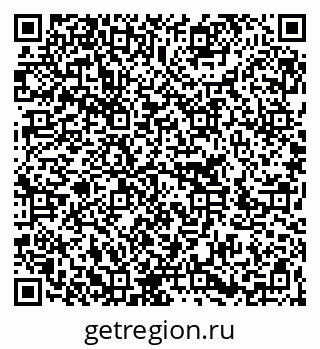 79266207768