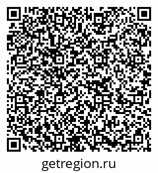79266207770