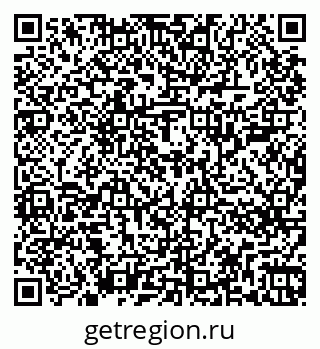 79266207771