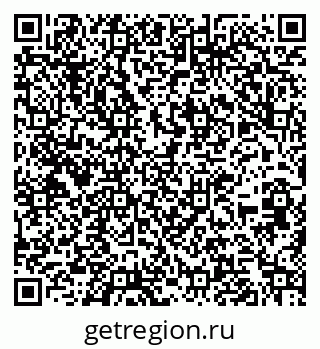 79266207772