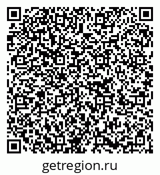 79266207774