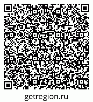 79266207775