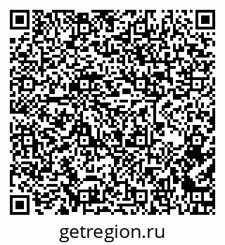 79266207776
