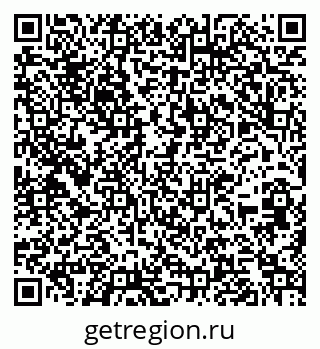 79266207777